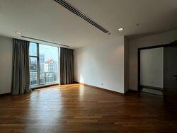 Riverside 48 (D9), Apartment #497703881